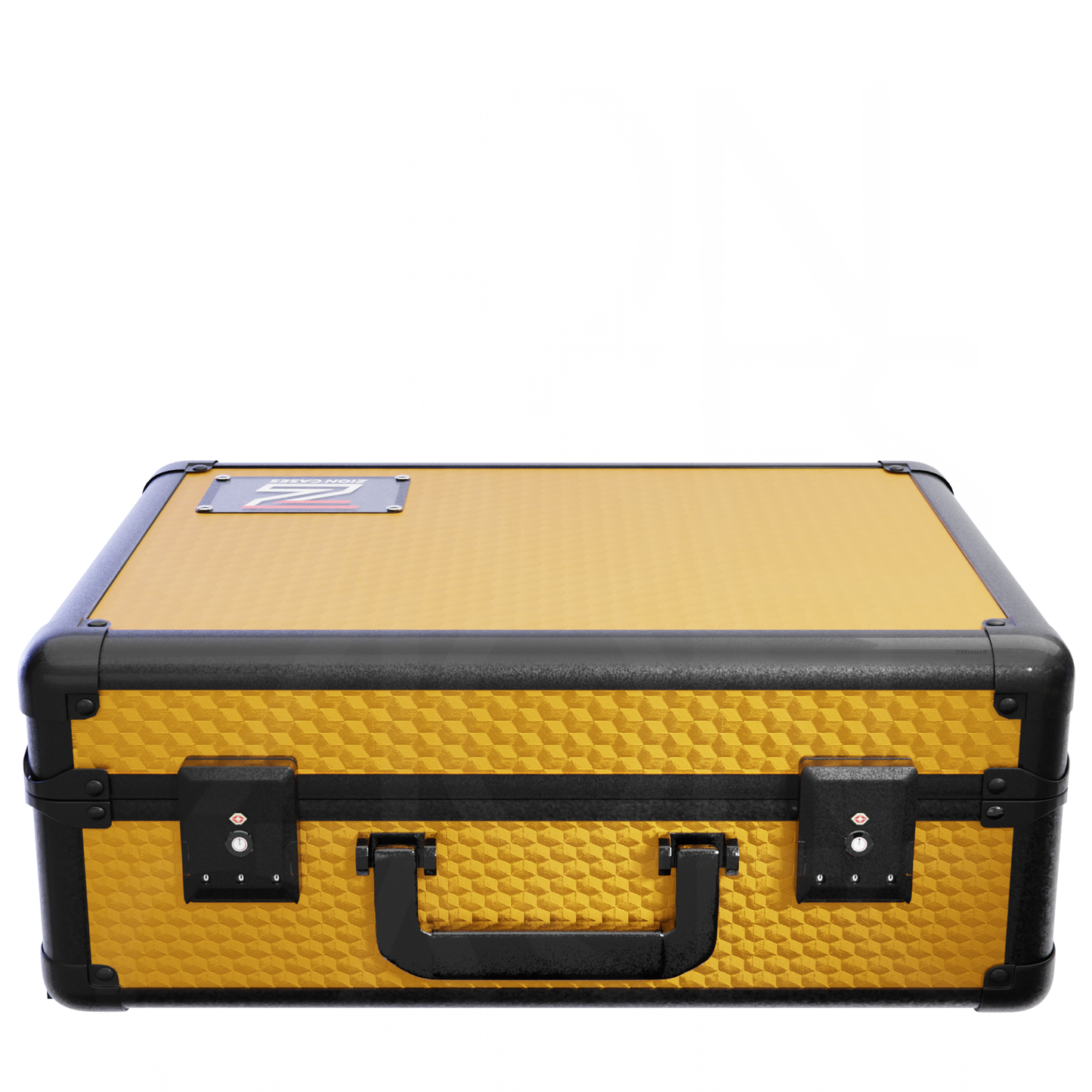 Slab Case XL
