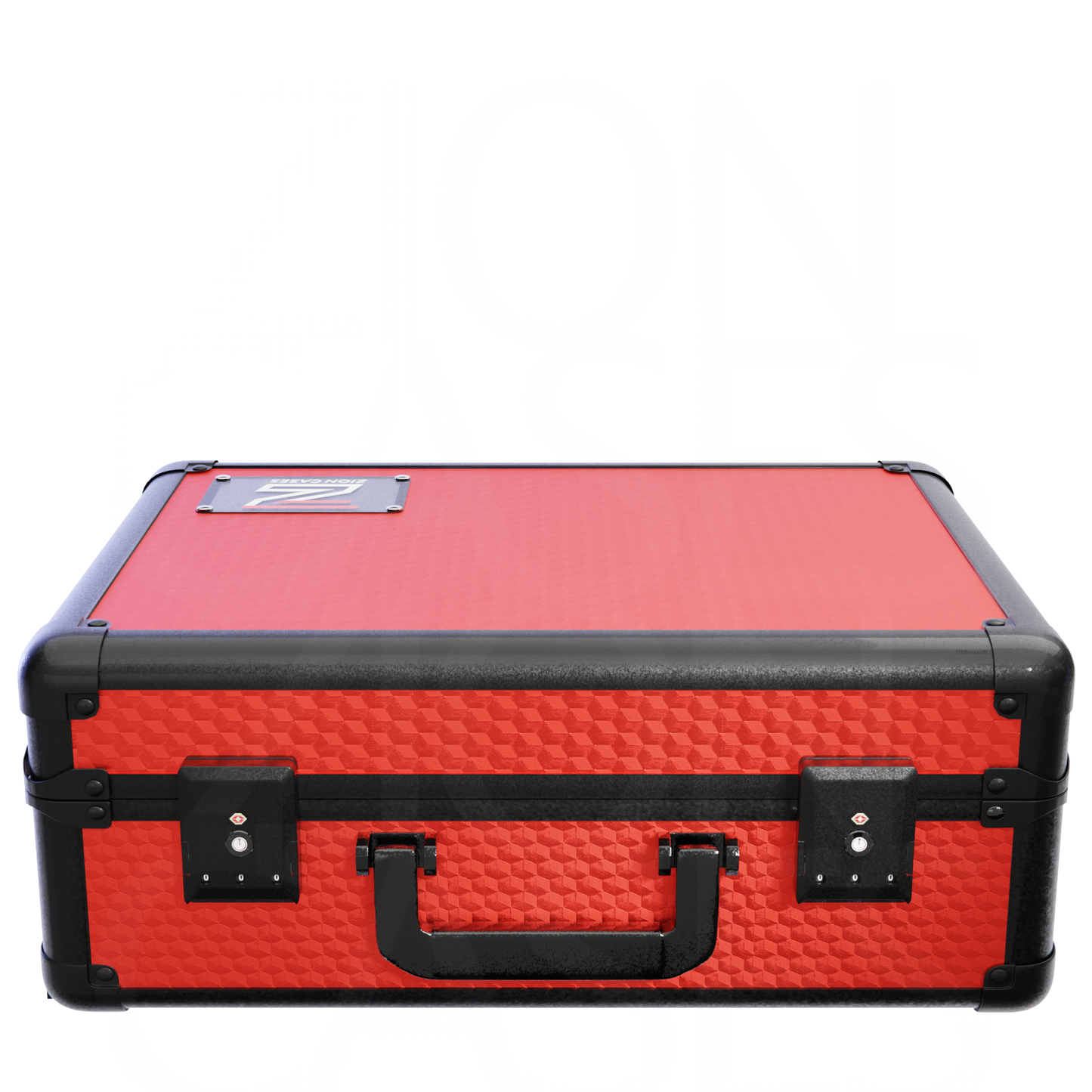 Slab Case XL