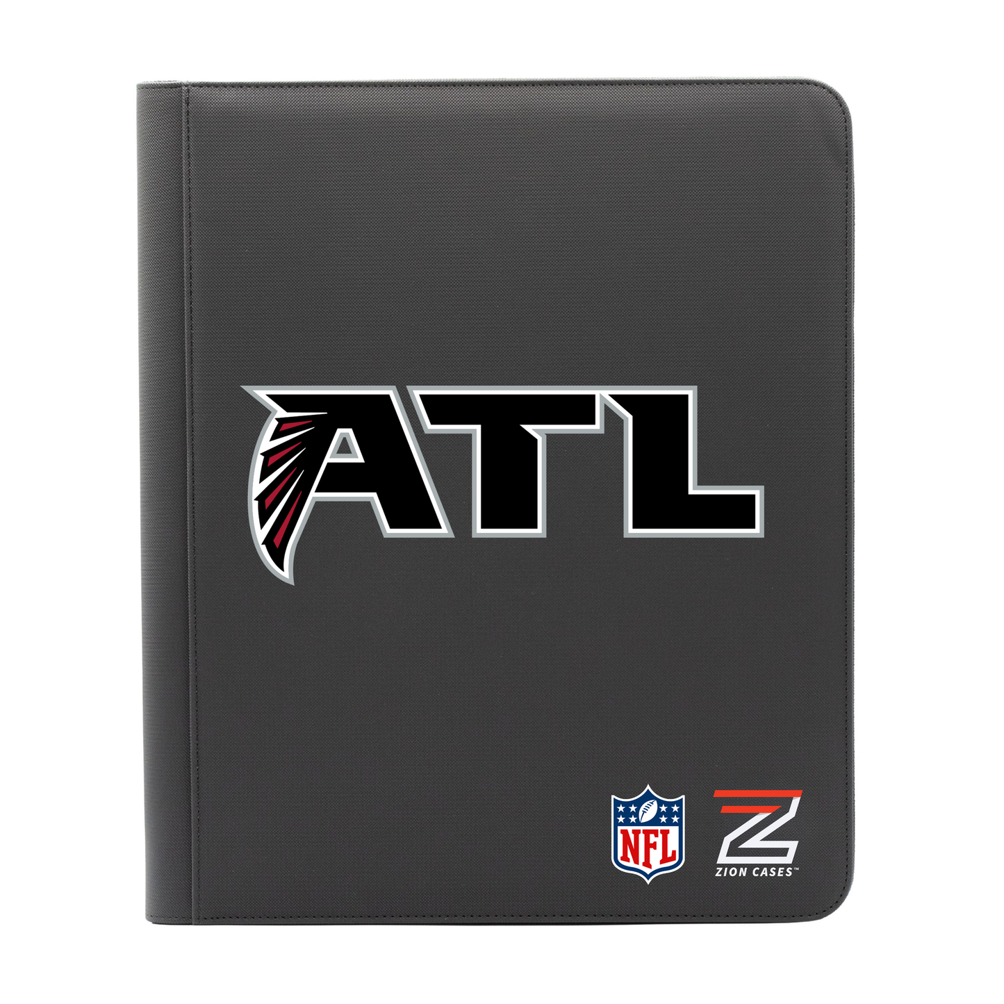 Falcon Logo 2 9pk