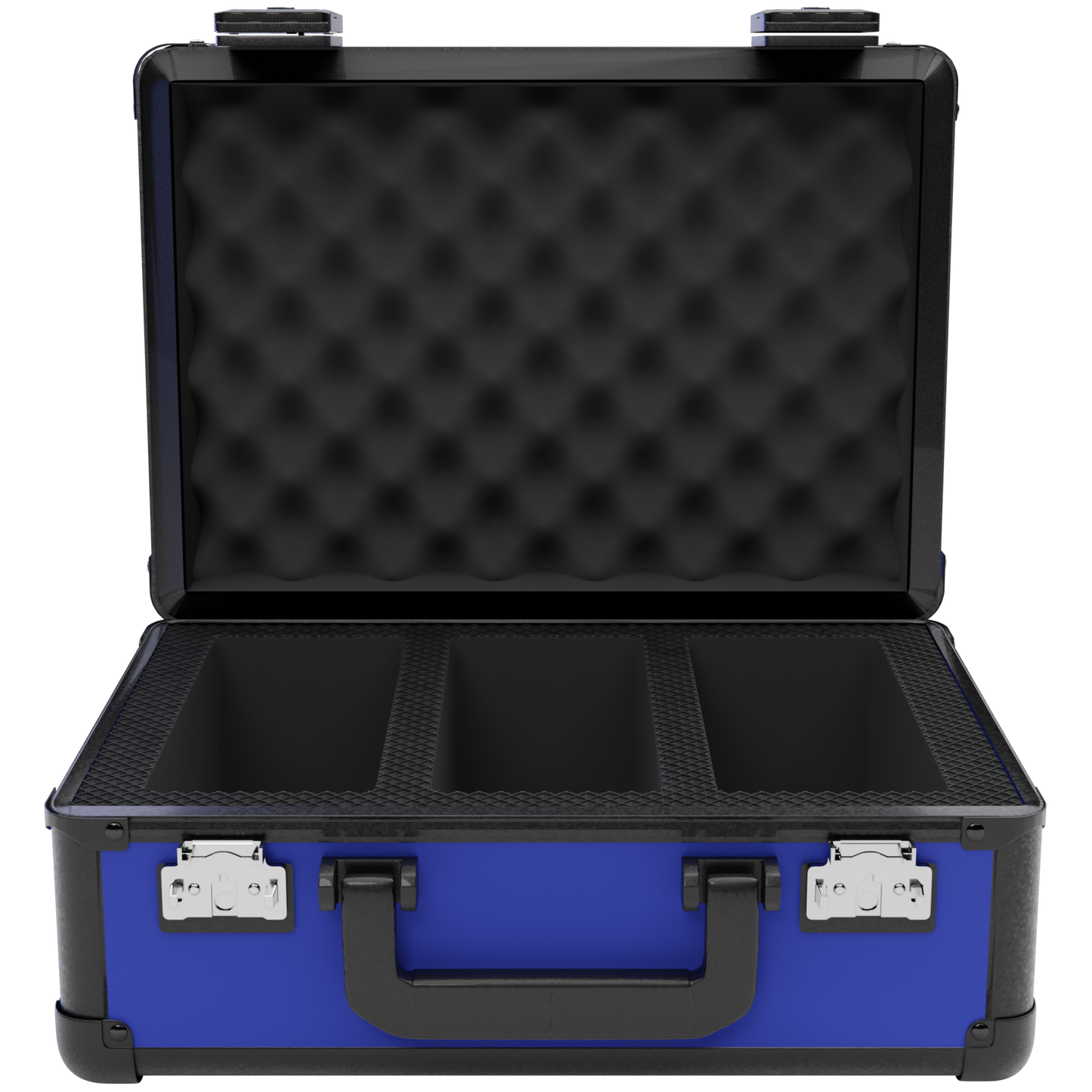 Chicago Cubs - MLB Slab Case X