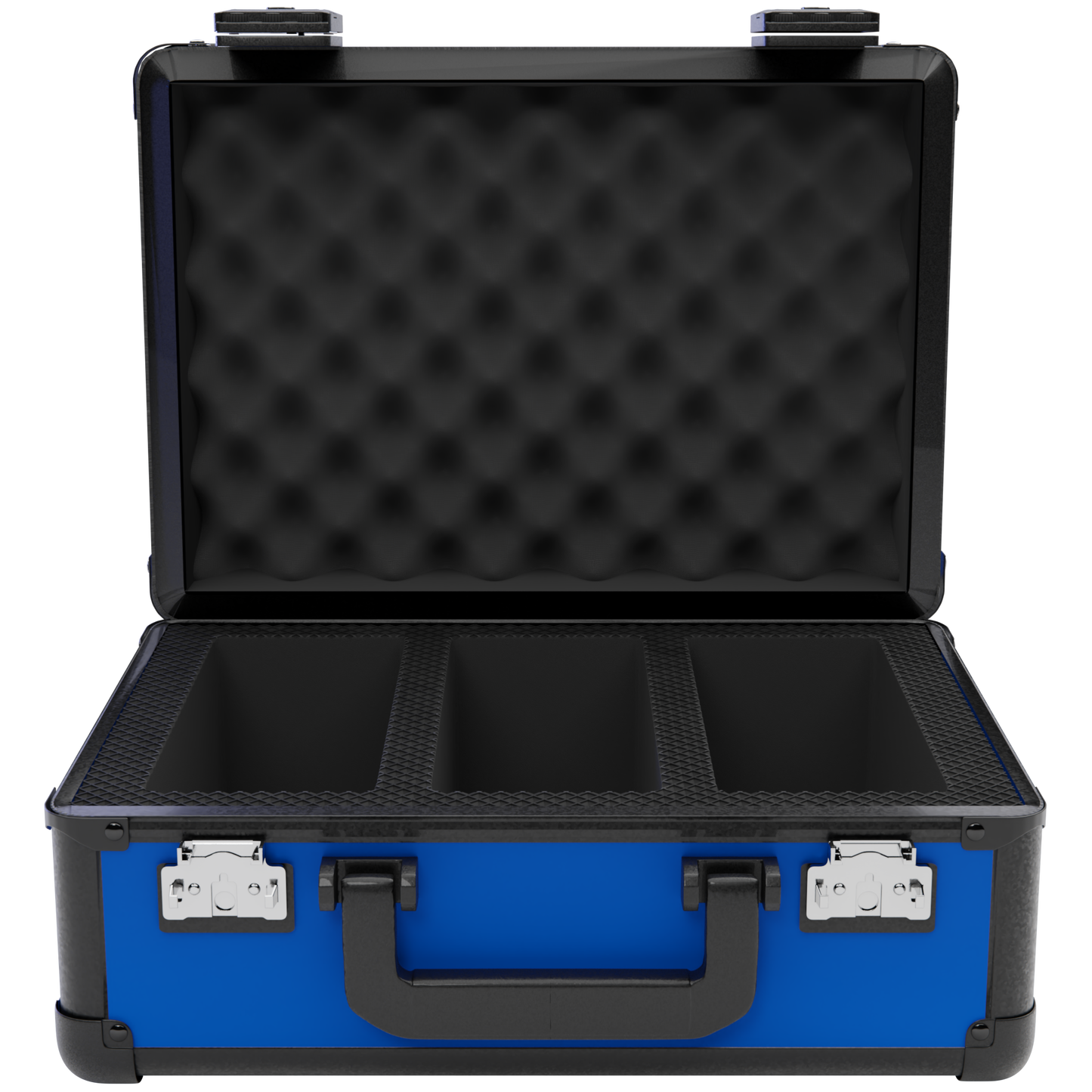 Los Angeles Dodgers - MLB Slab Case X
