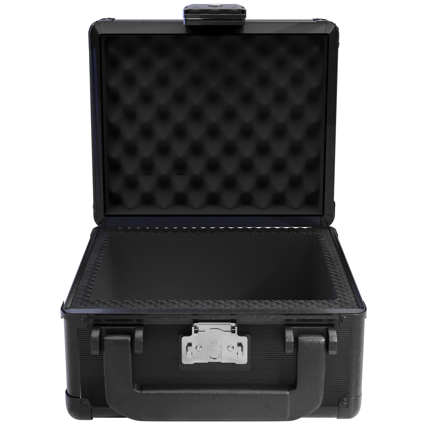 Slab Case GO