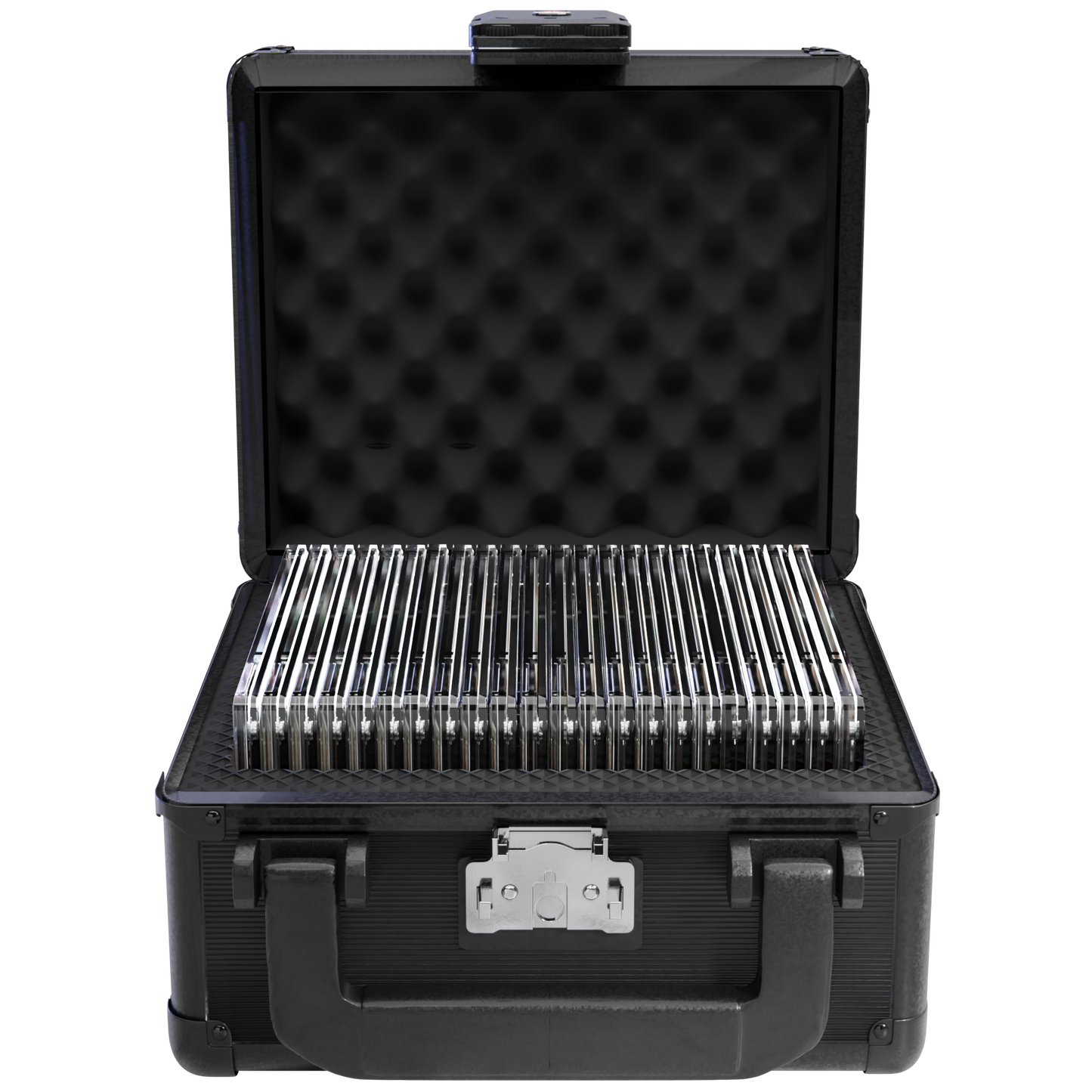 Slab Case GO
