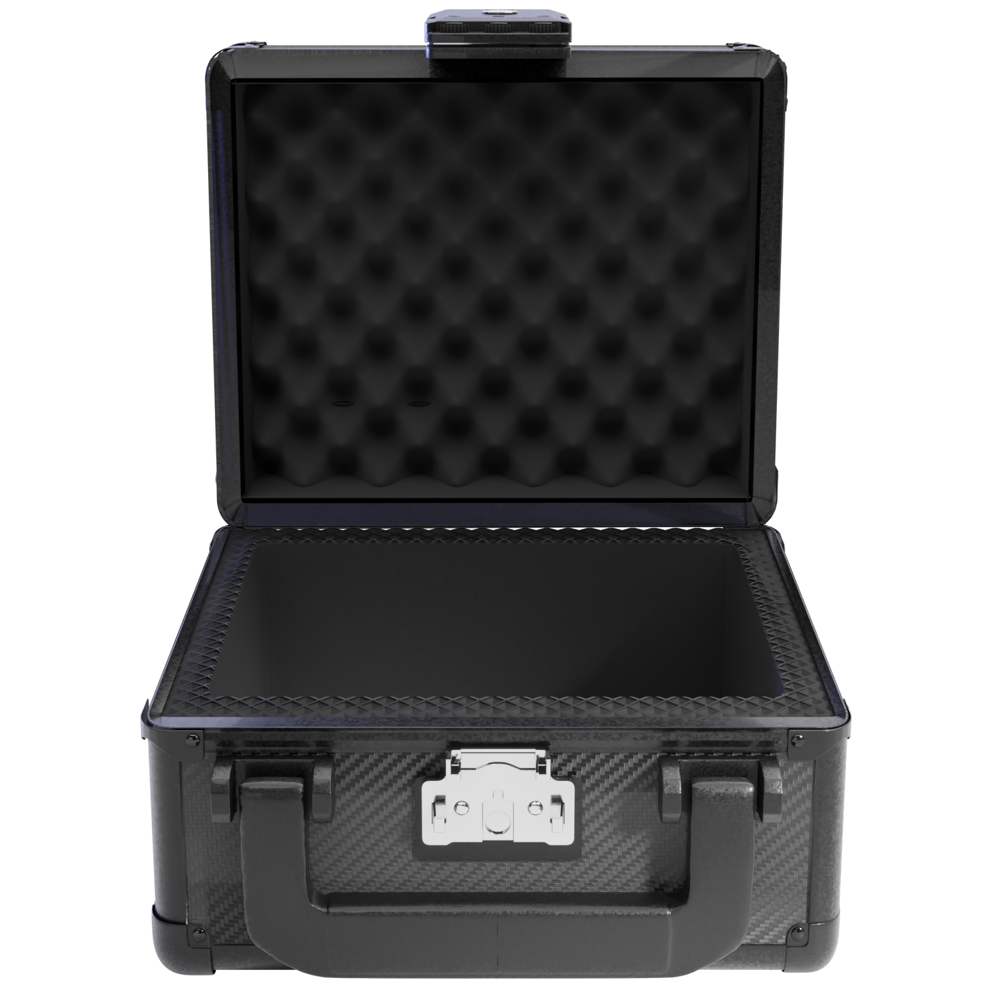 Slab Case GO