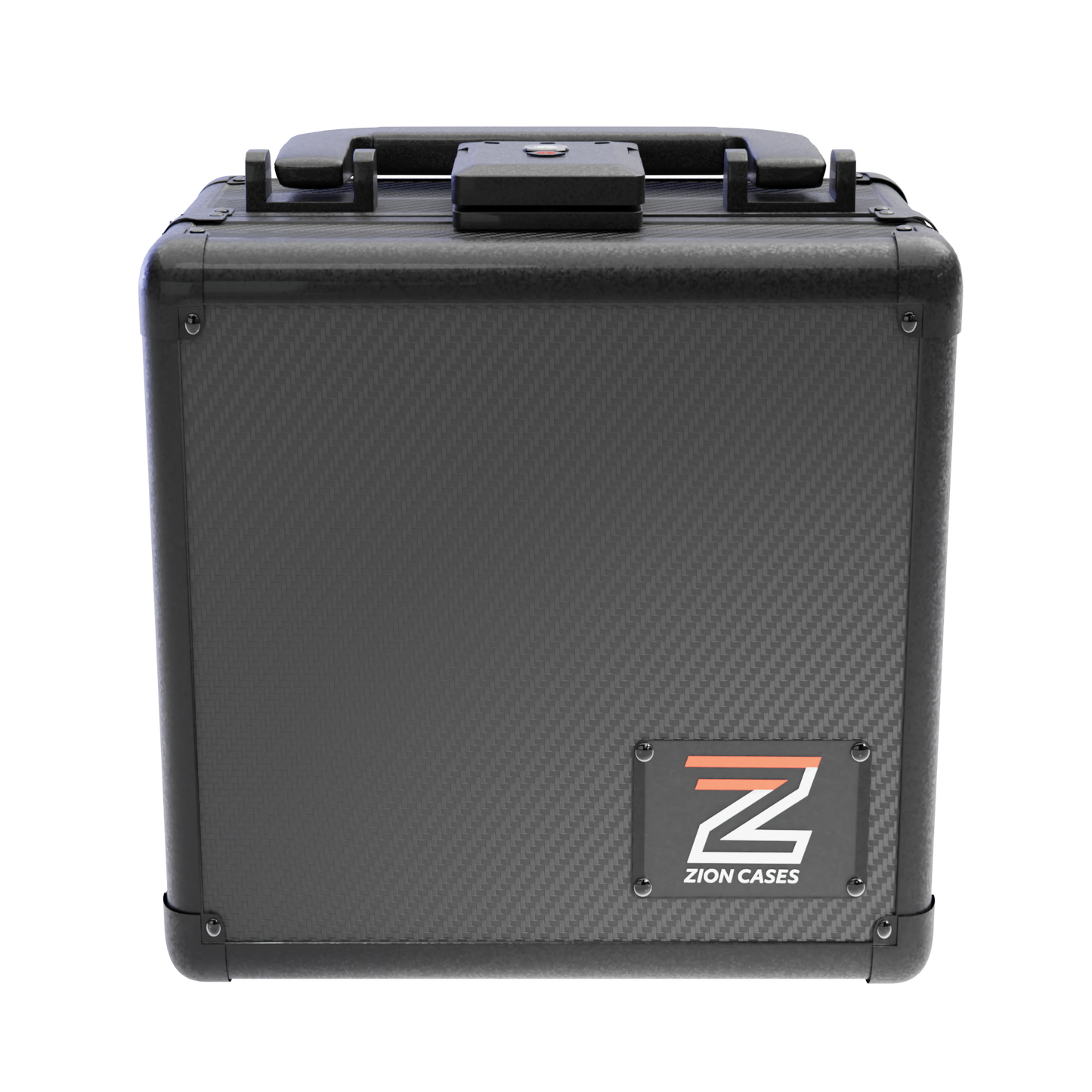Slab Case GO
