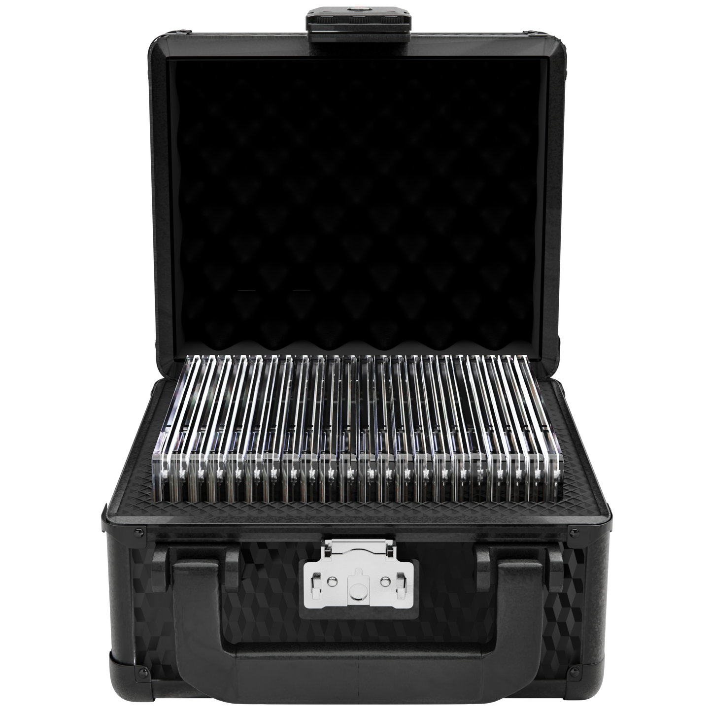 Slab Case GO