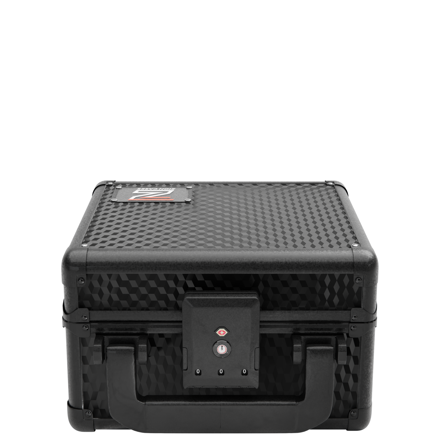 Slab Case GO