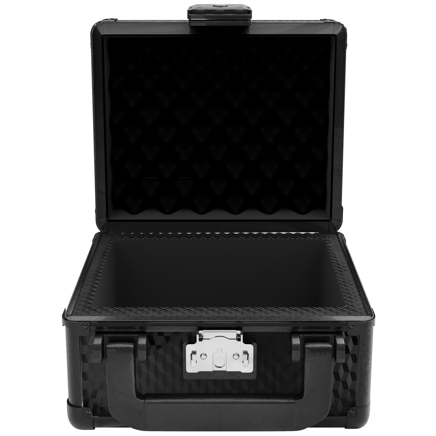 Slab Case GO