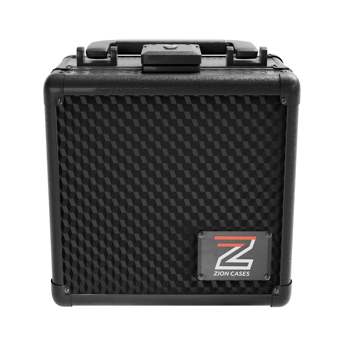 Slab Case GO