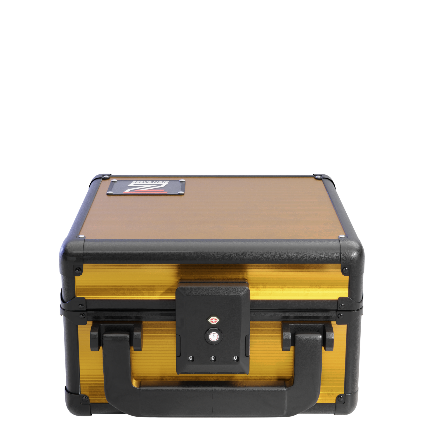 Slab Case GO