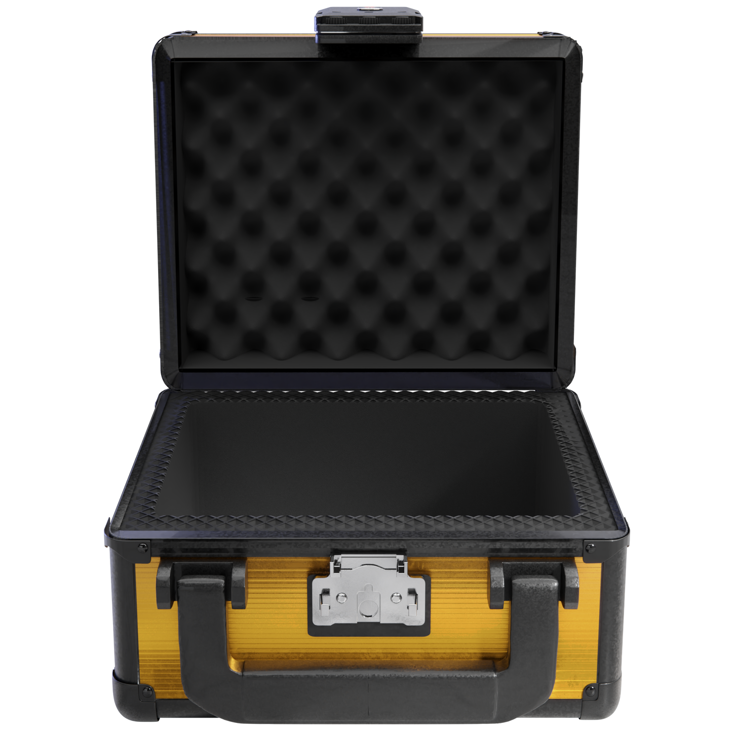 Slab Case GO
