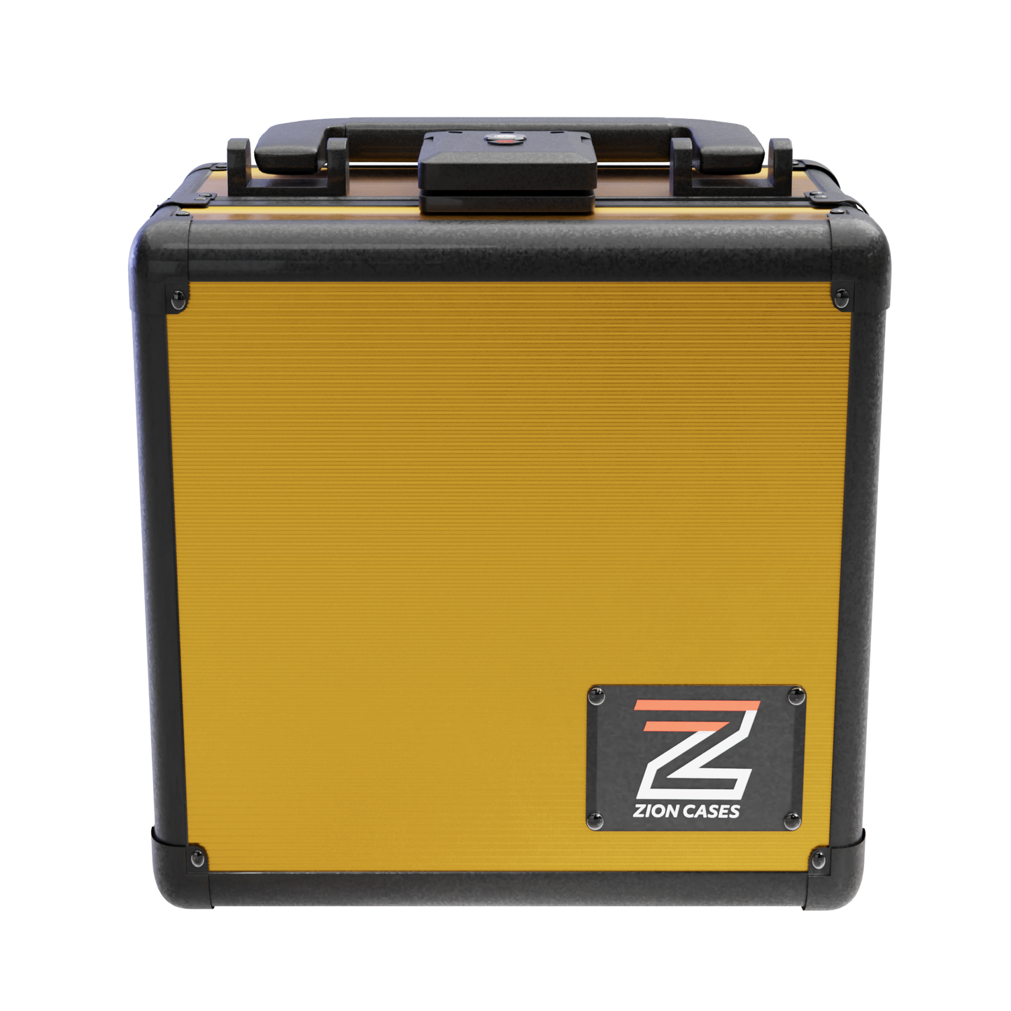 Slab Case GO