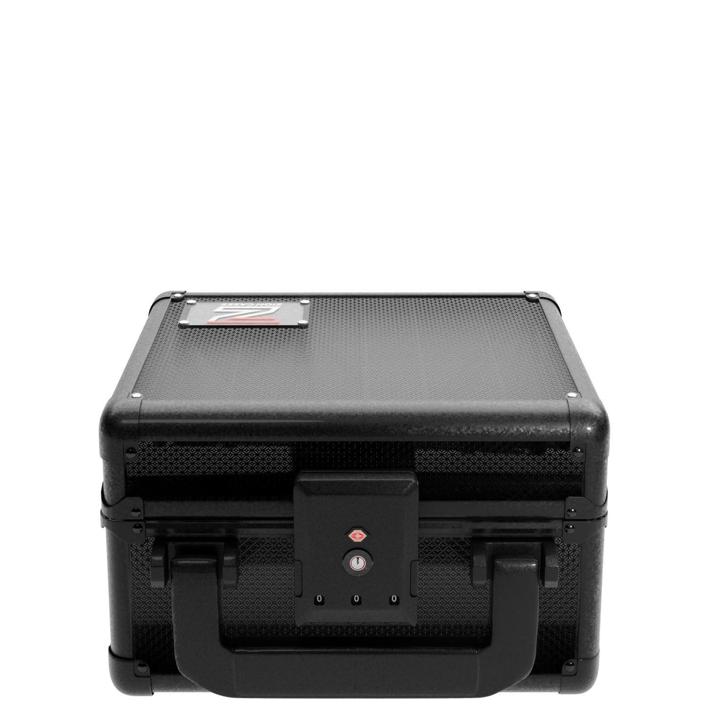 Slab Case GO