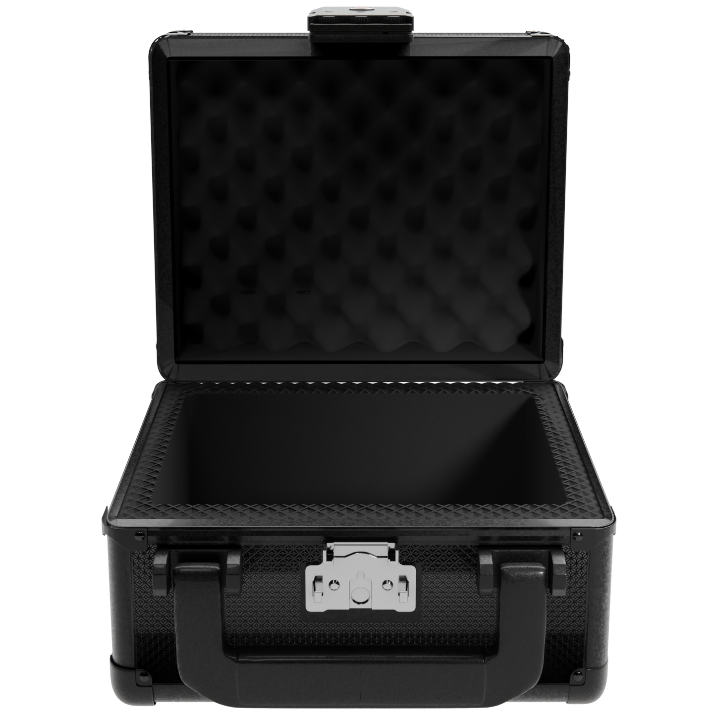 Slab Case GO