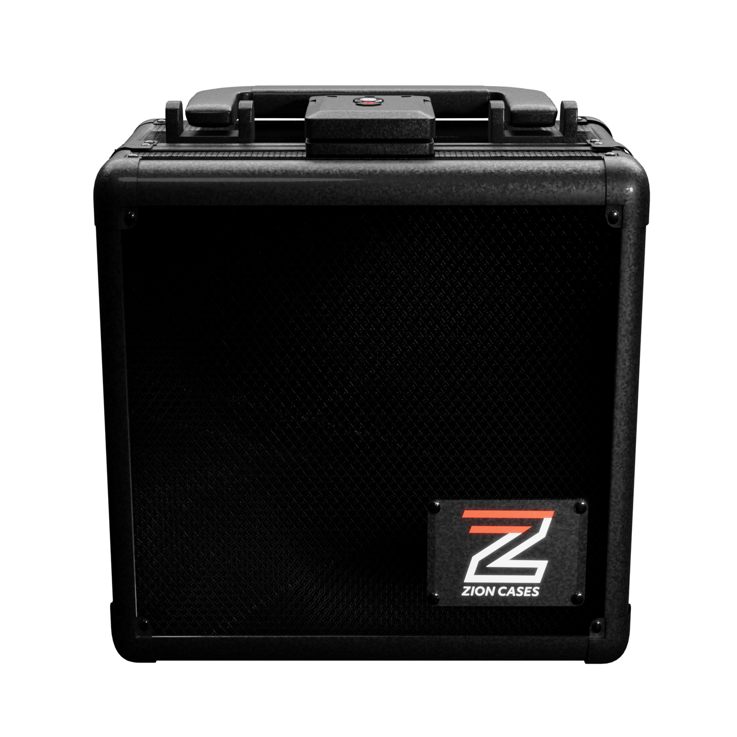 Slab Case GO