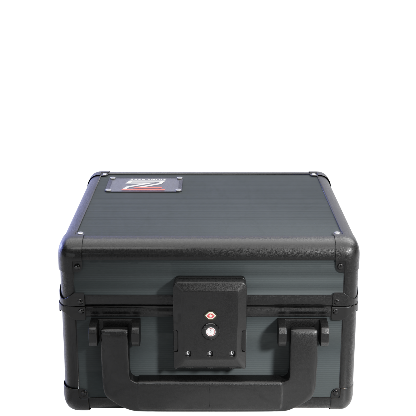 Slab Case GO