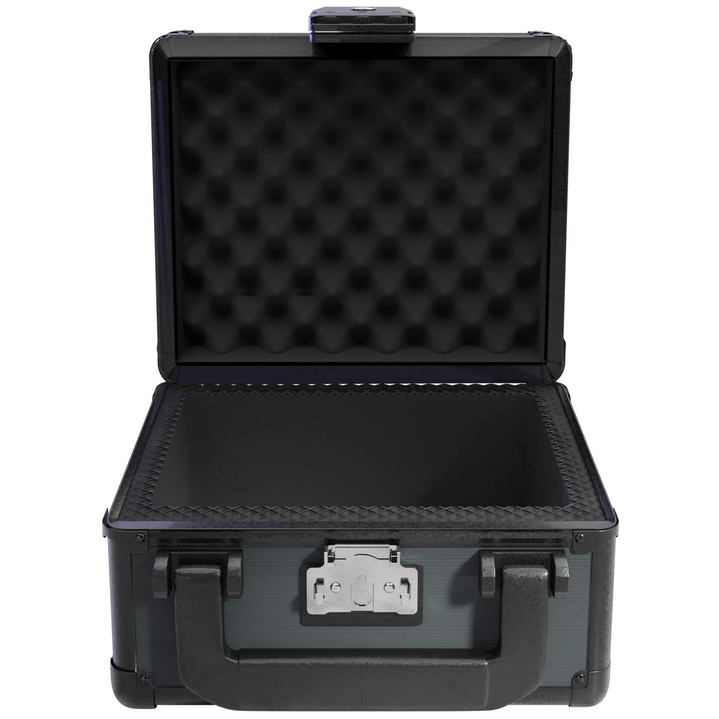 Slab Case GO