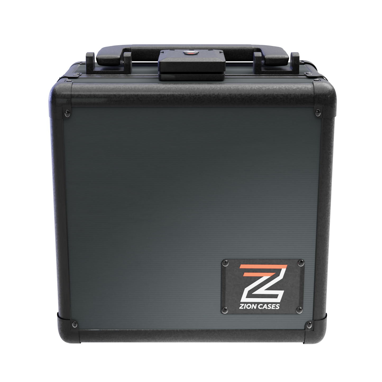 Slab Case GO