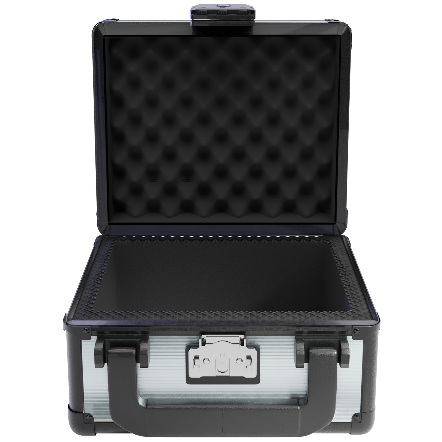 Slab Case GO