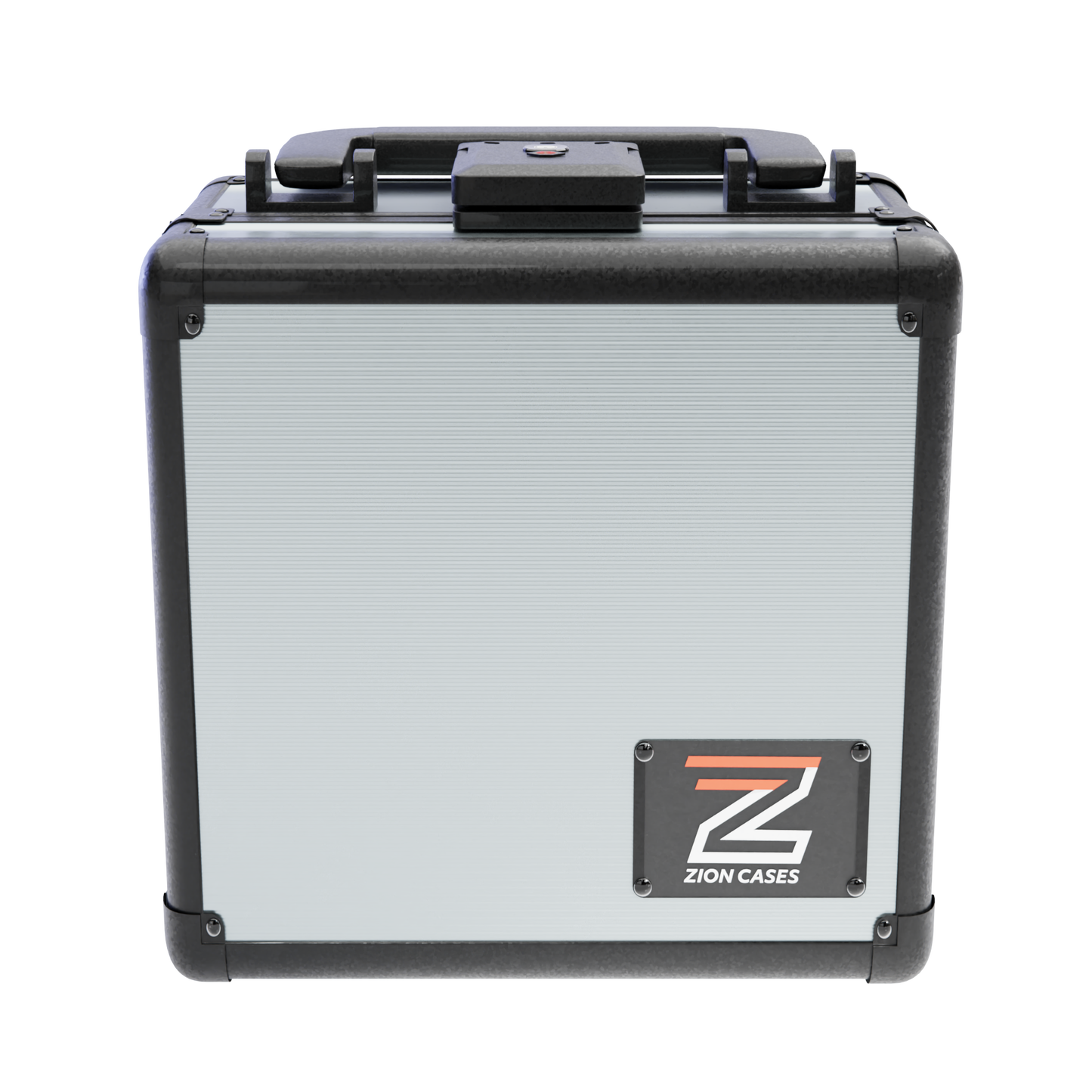 Slab Case GO