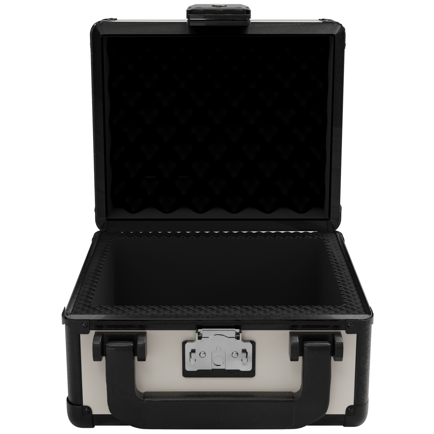 Slab Case GO