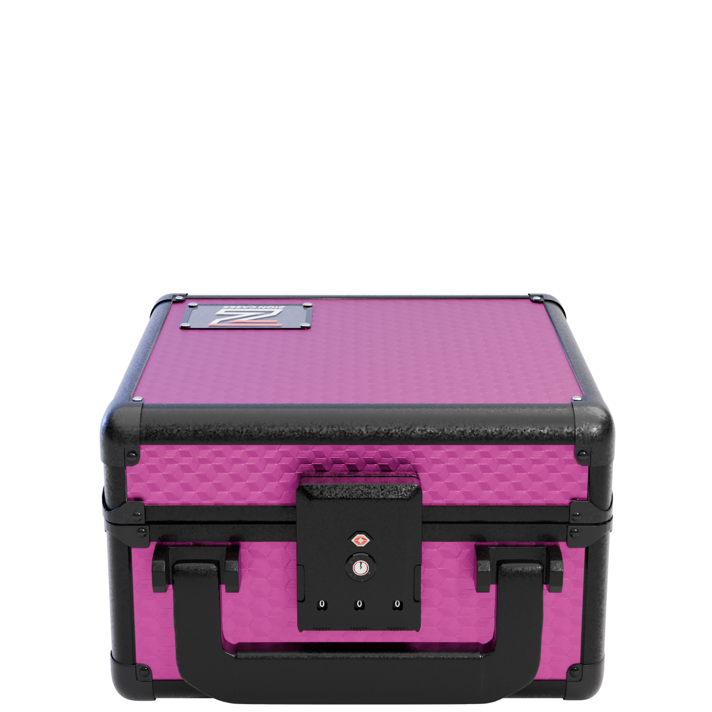 Slab Case GO