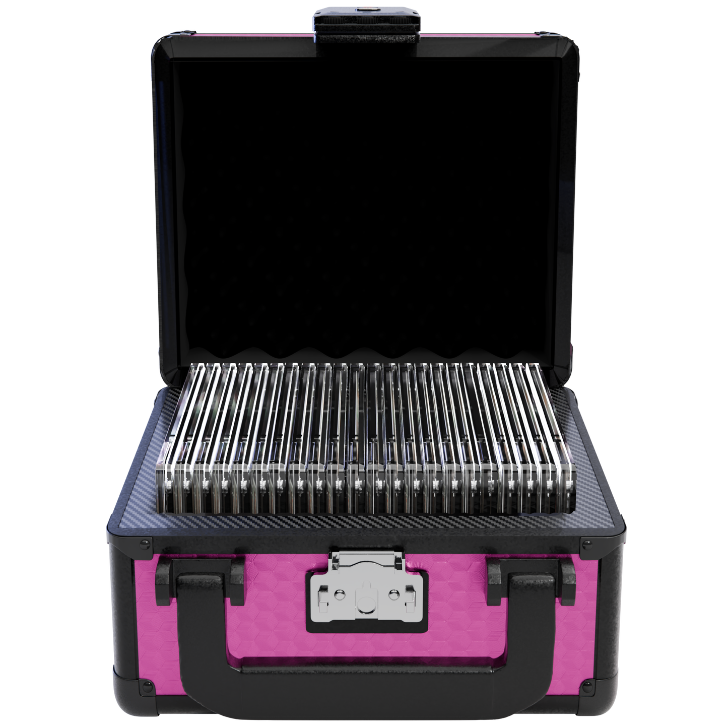 Slab Case GO