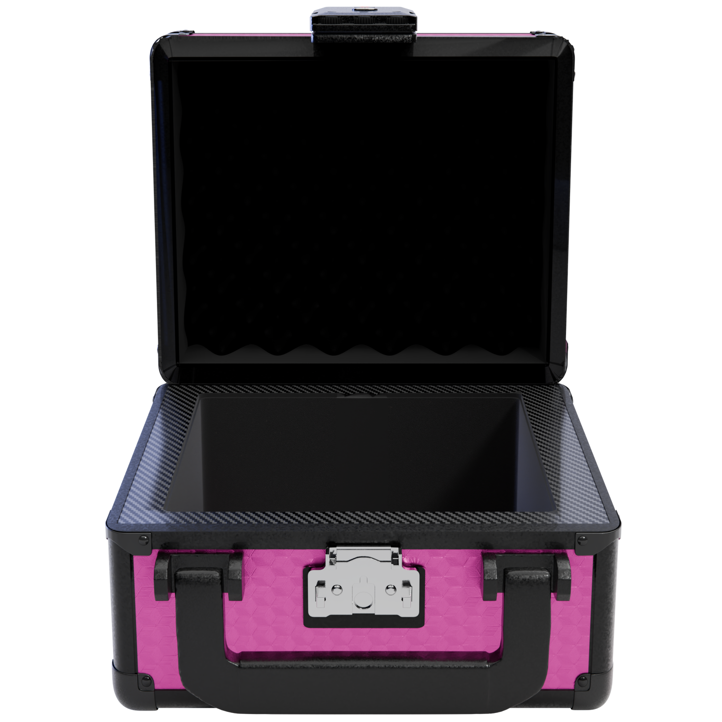 Slab Case GO