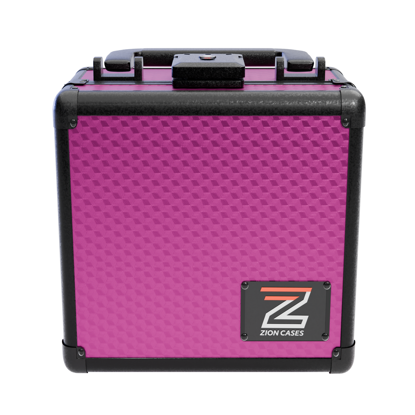 Slab Case GO