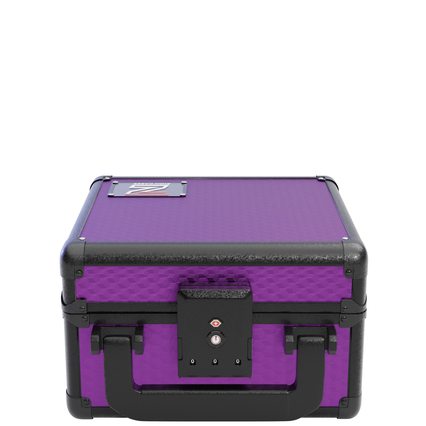 Slab Case GO