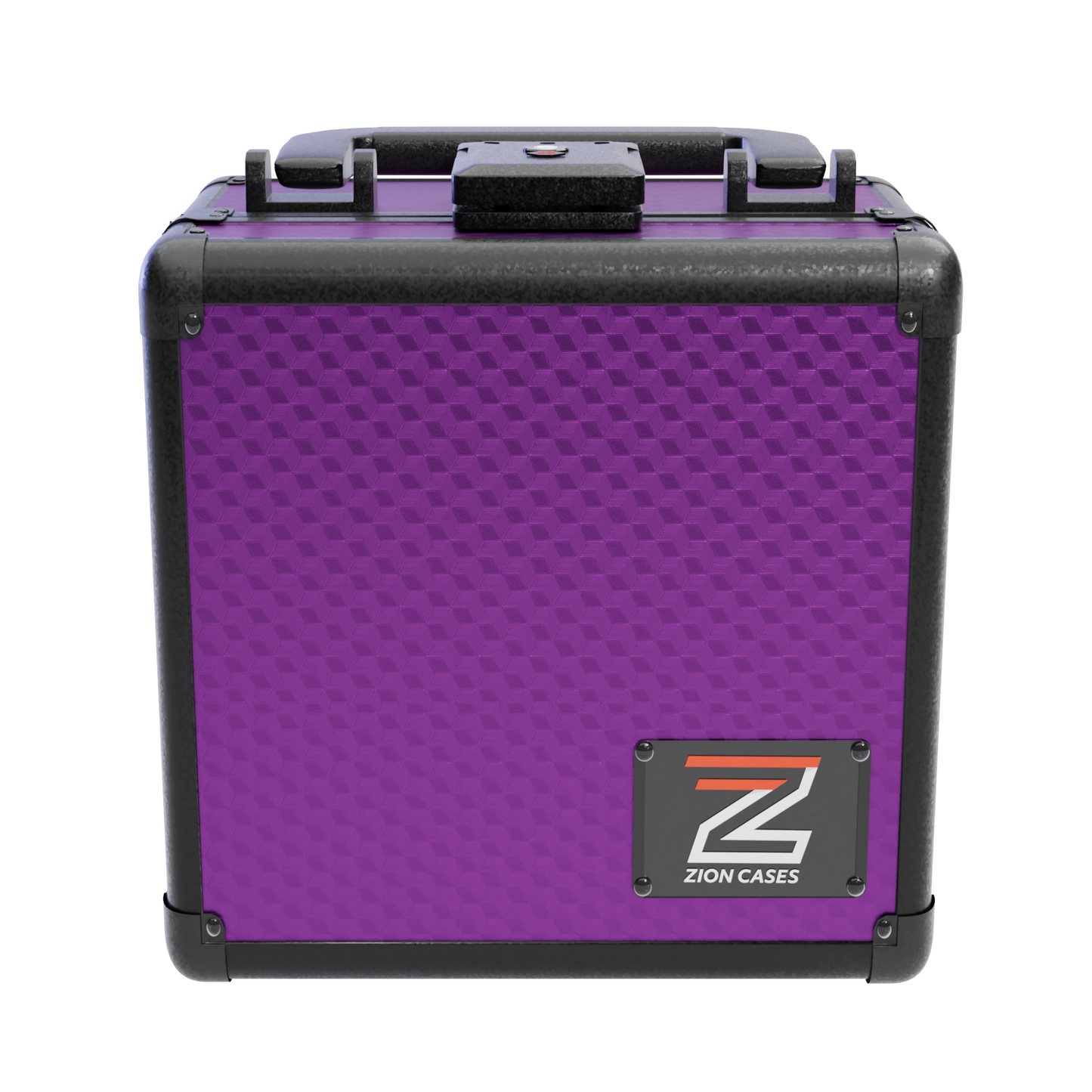 Slab Case GO