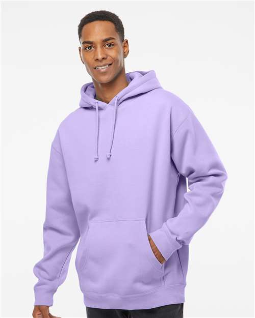 hoodie lifestyle