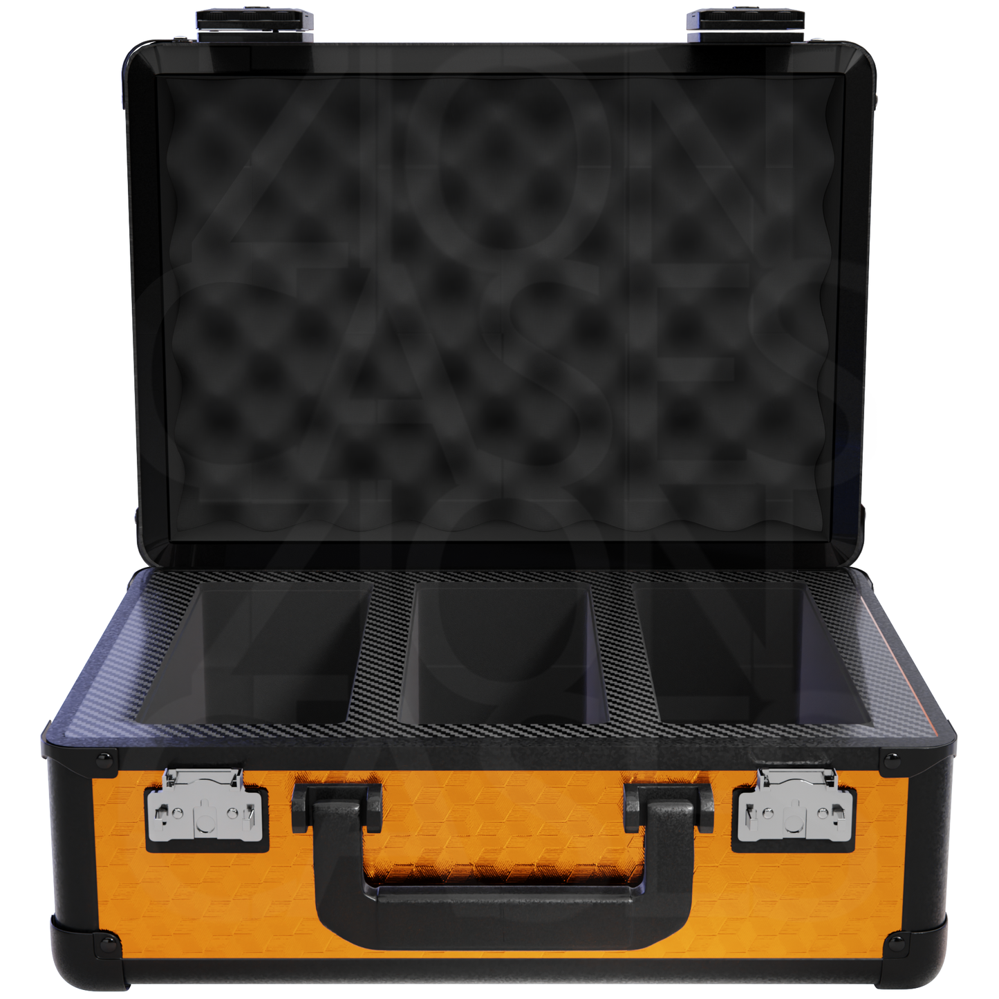 Slab Case X