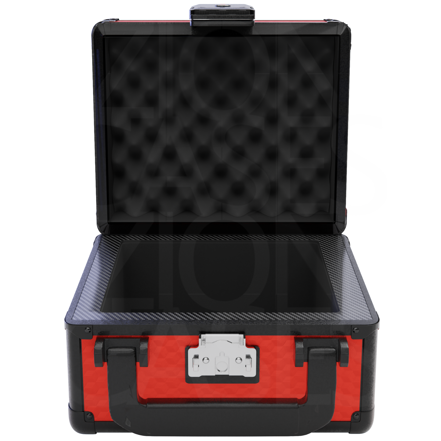 Slab Case GO