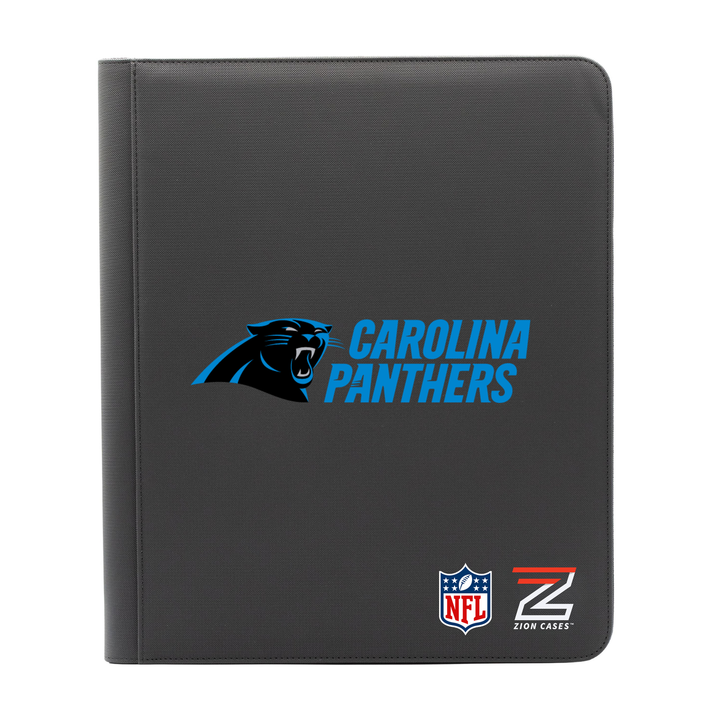 Panther Logo 2 9pk