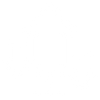 Feature 3 Icon