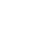 Feature 4 Icon