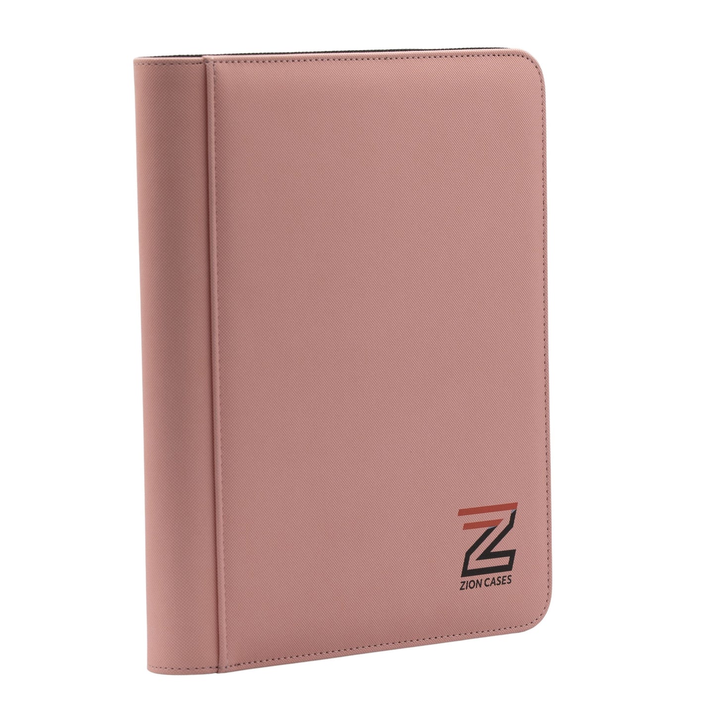 Diamond 4 Pocket Soft_Pink