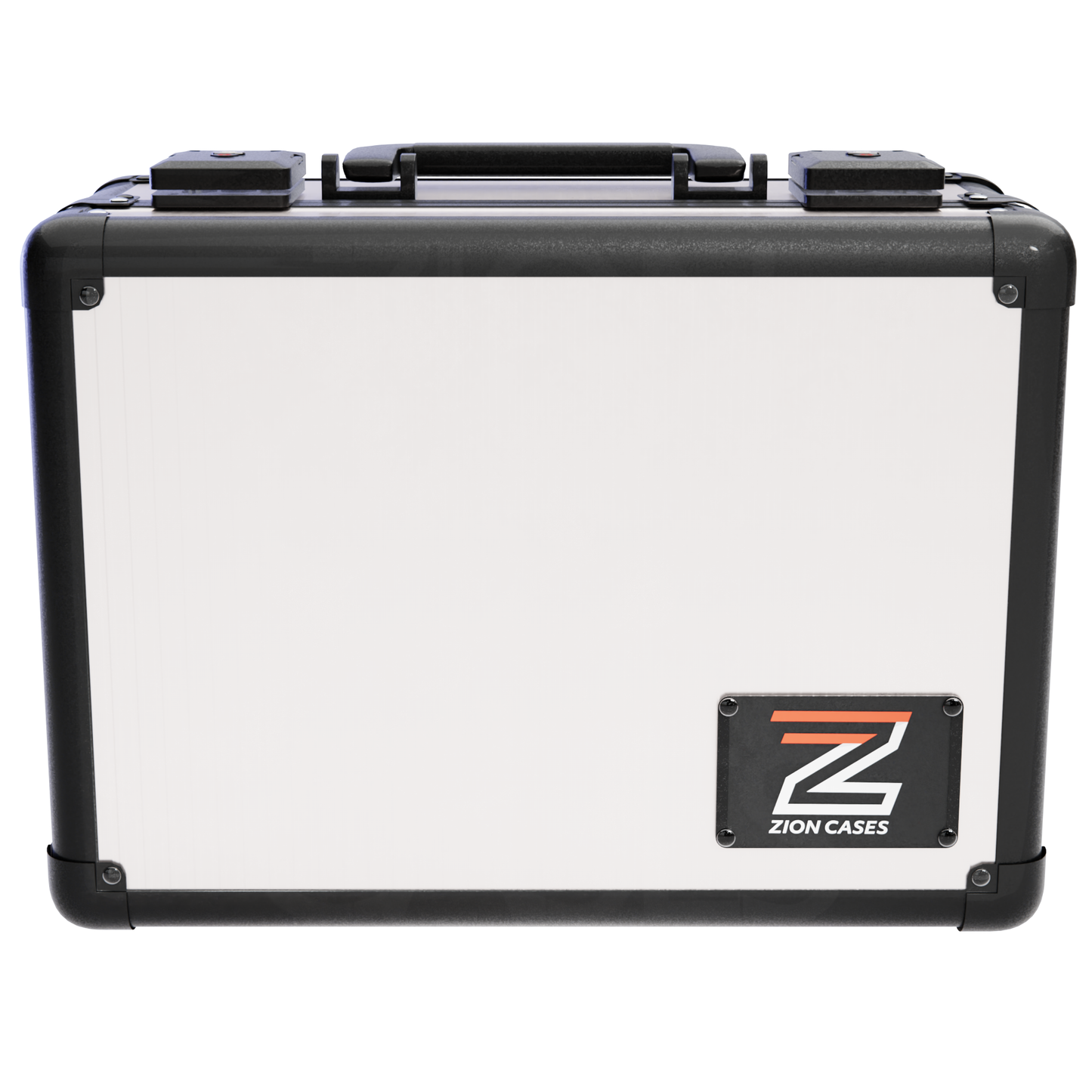 Slab Case X