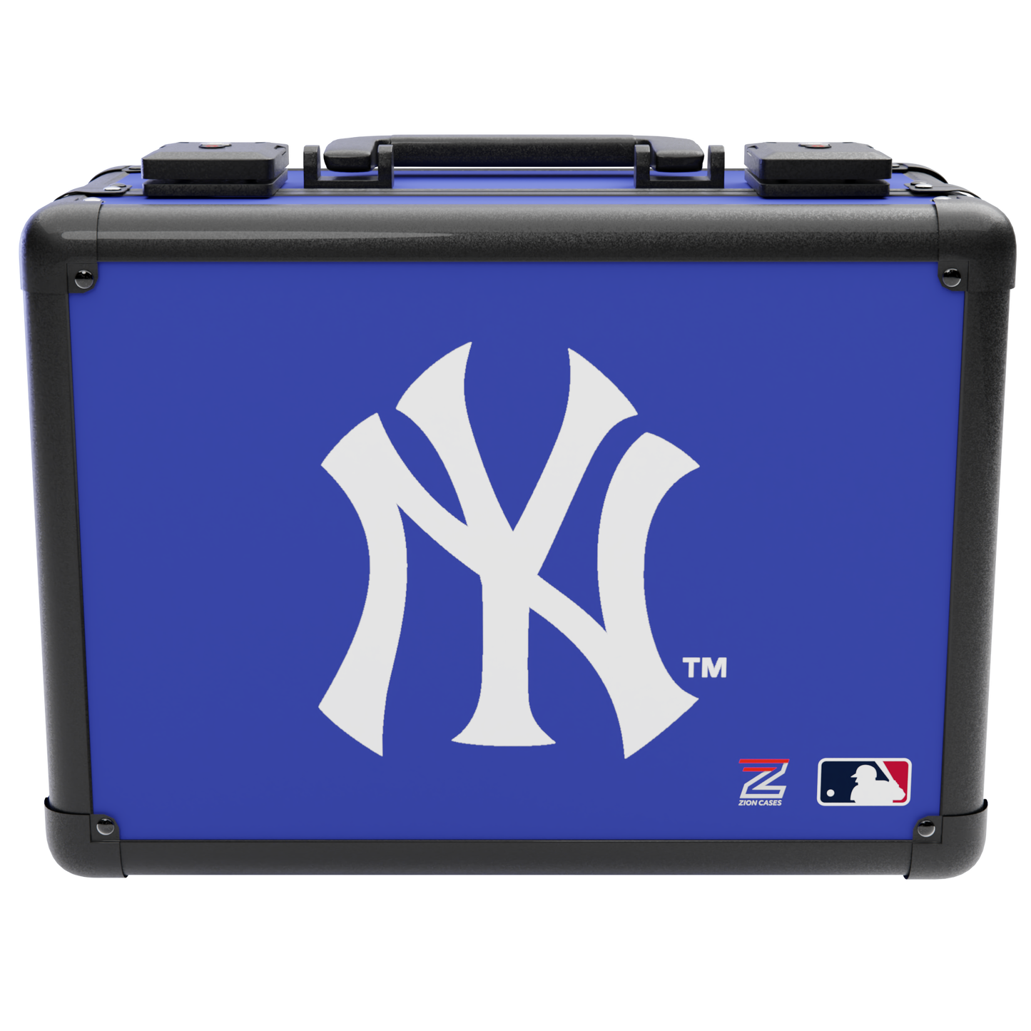 New York Yankees - MLB Slab Case X