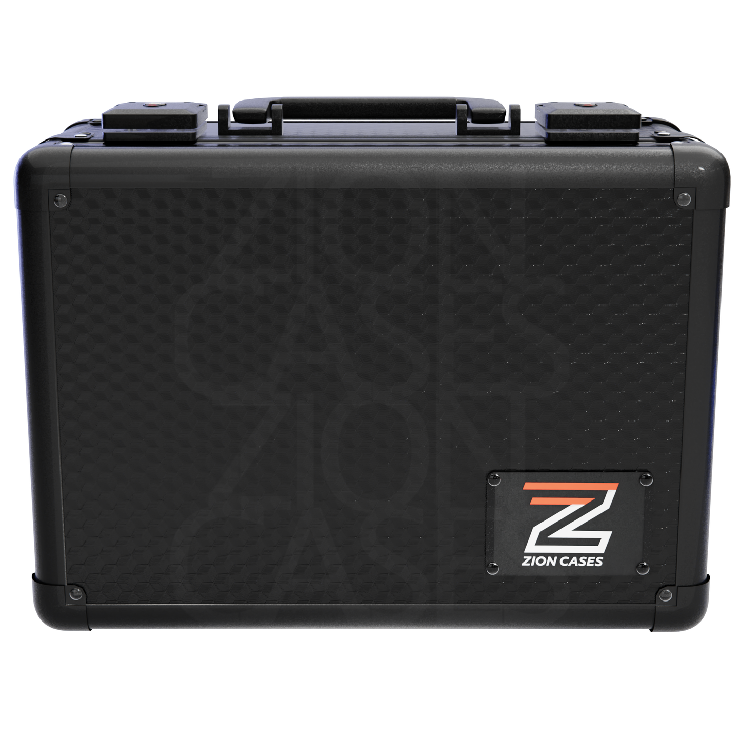Slab Case X