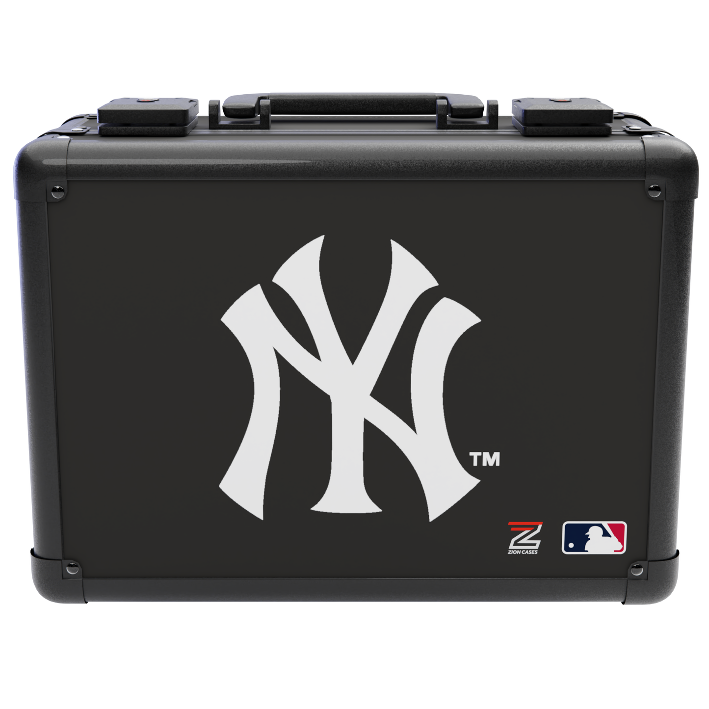 New York Yankees - MLB Slab Case X