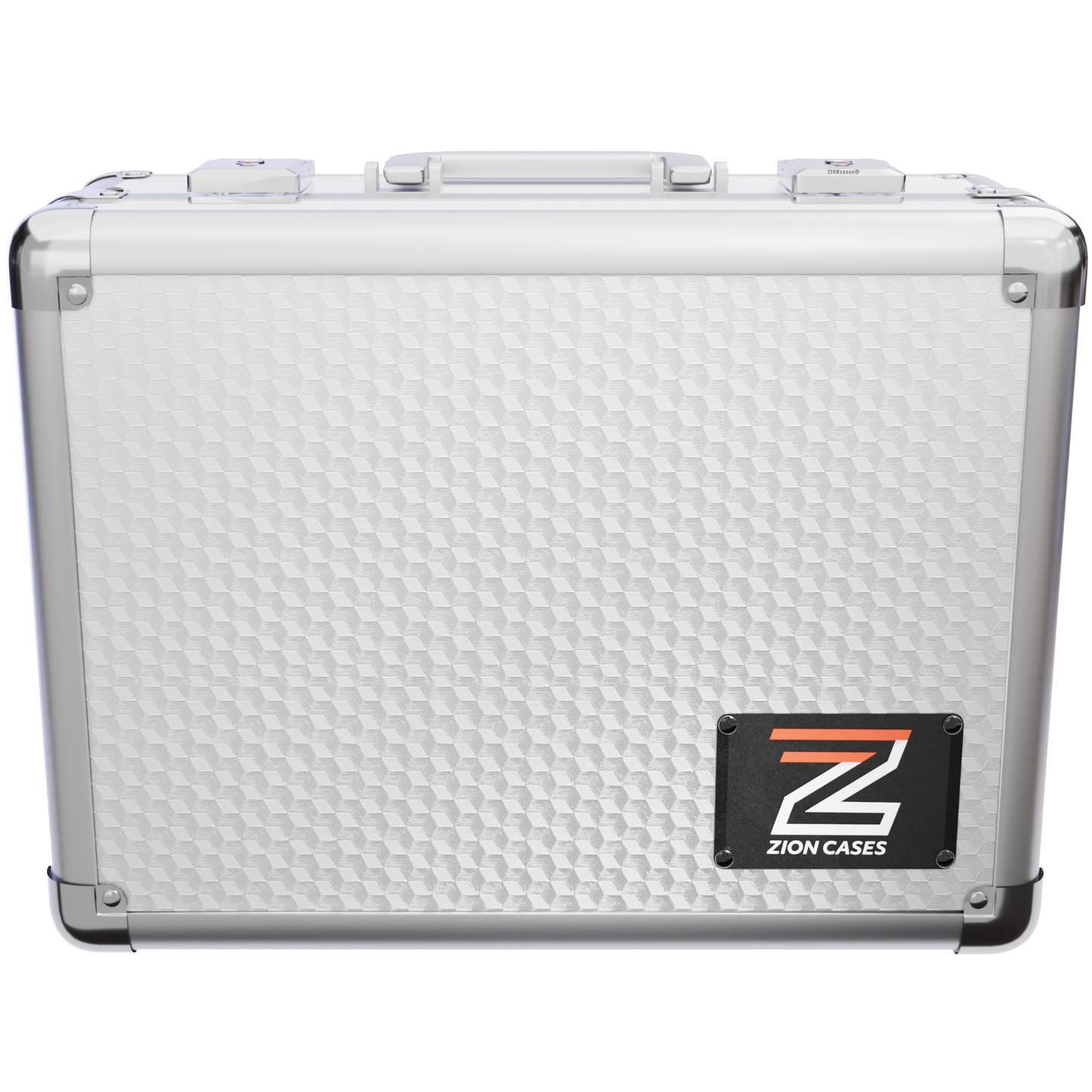 Slab Case XL