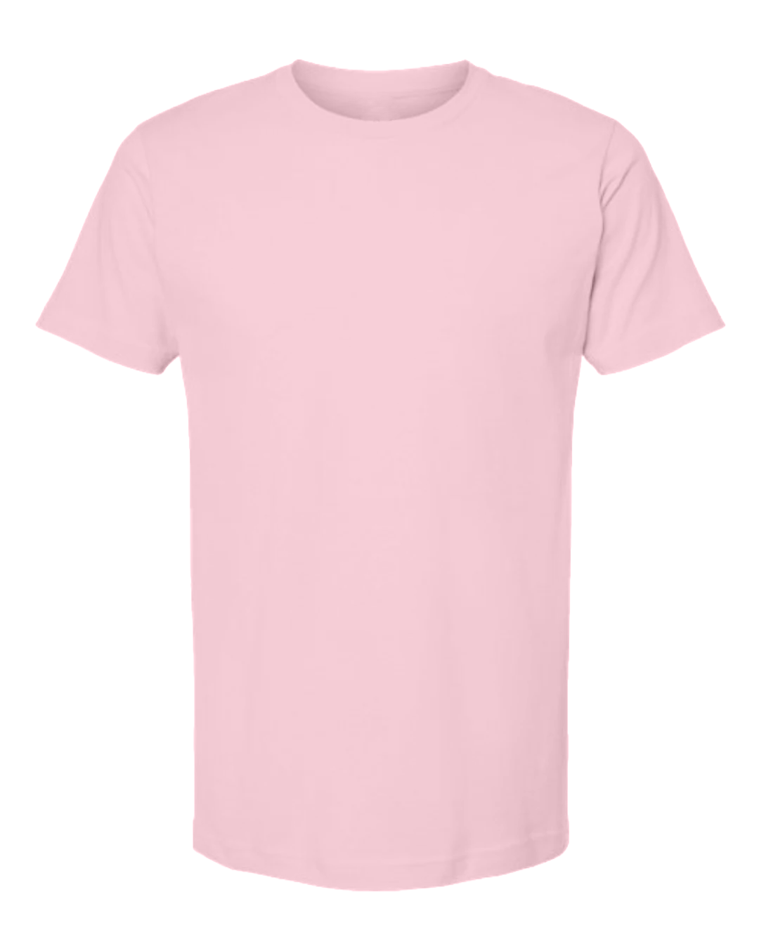50 T-Shirt Bundle