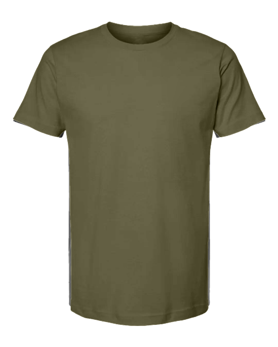 250 T-Shirt Bundle