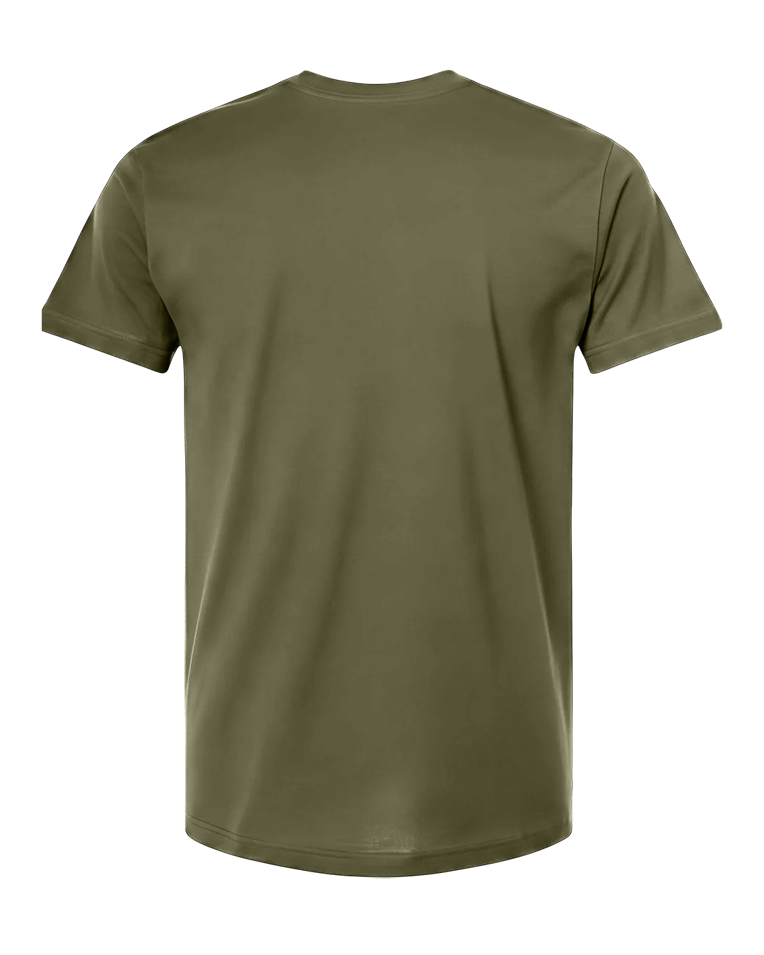 100 T-Shirt Bundle