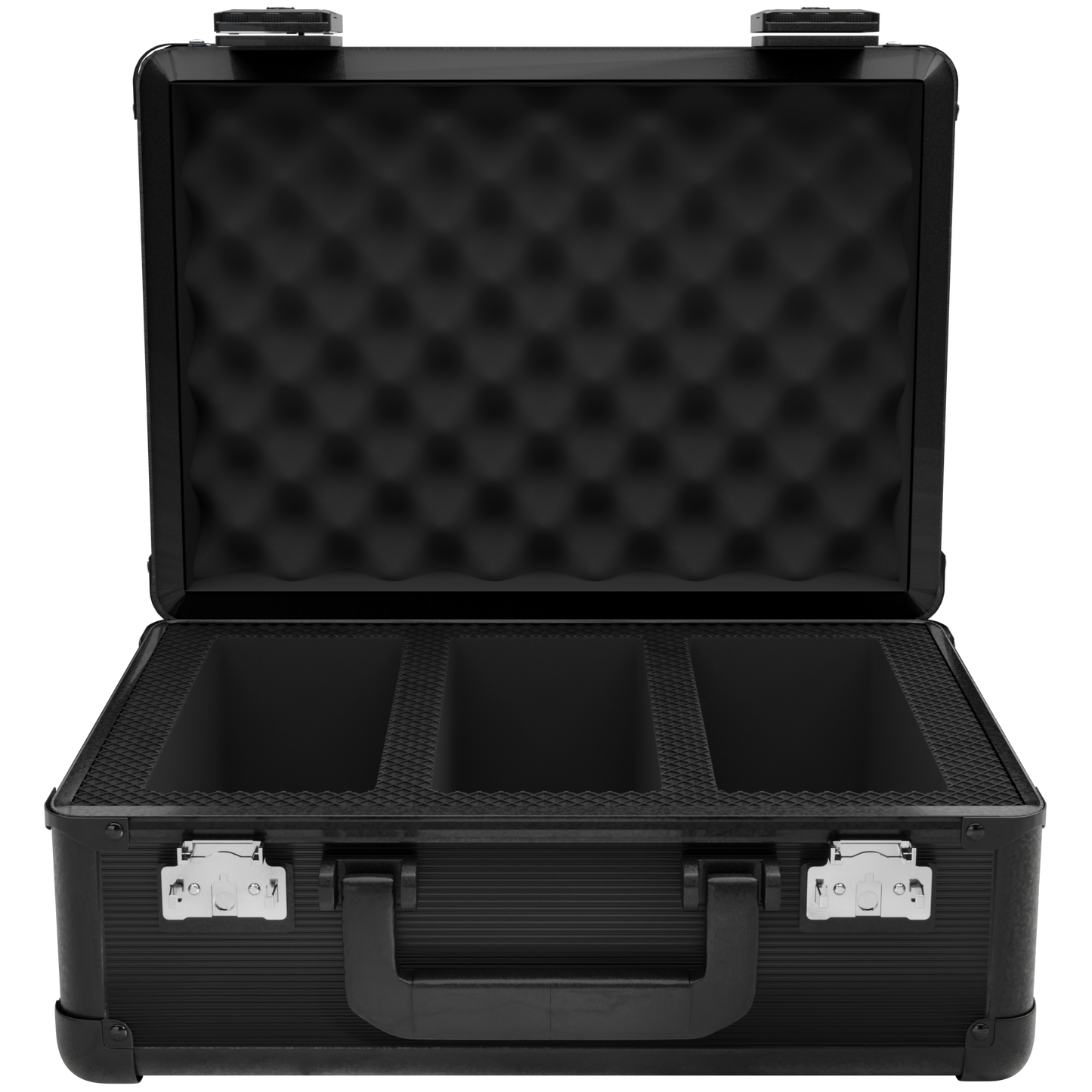 Slab Case X