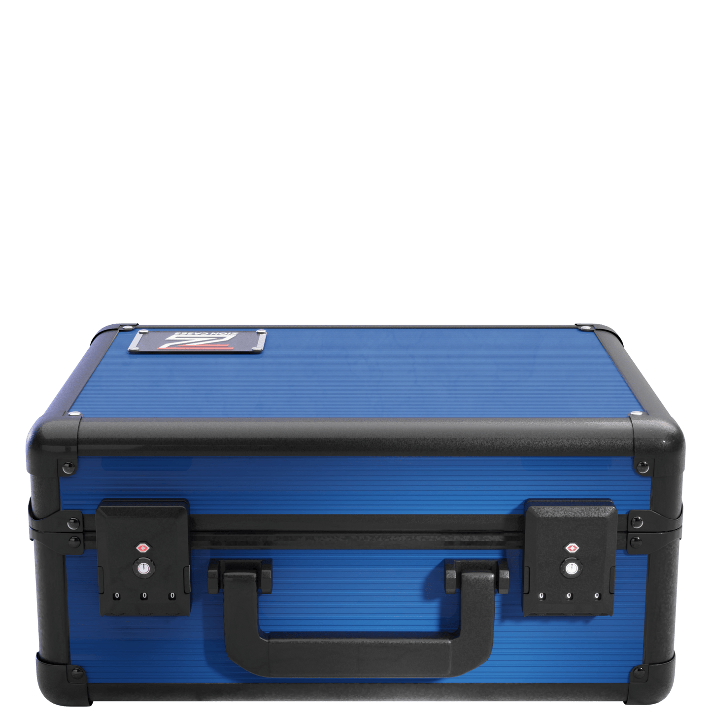Slab Case X