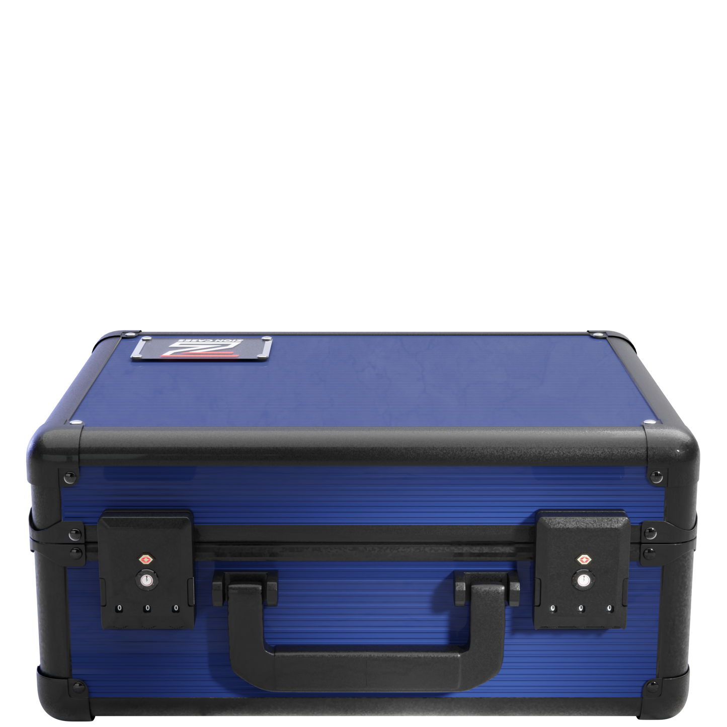 Slab Case X