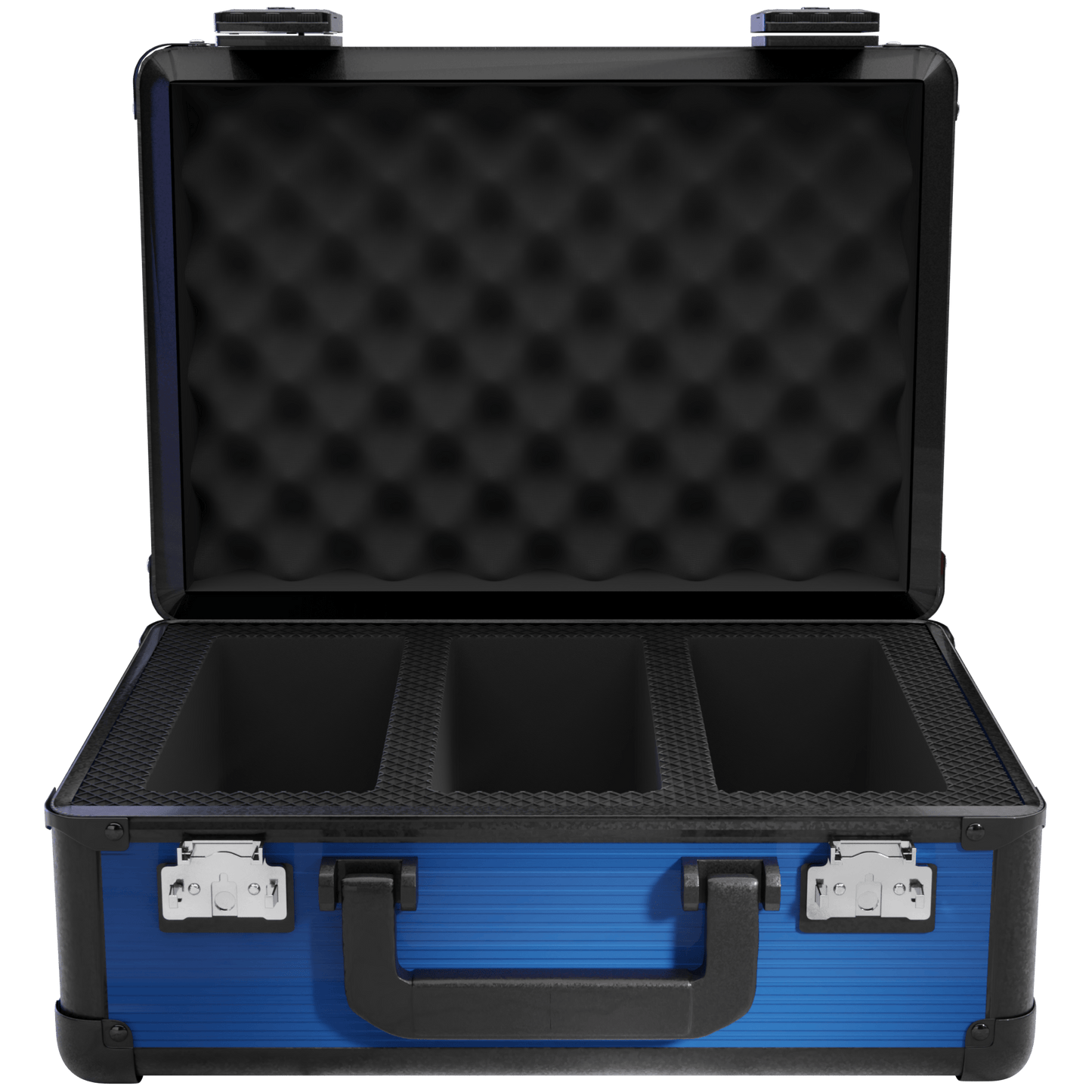 Slab Case X
